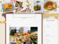colorful-recipe.com