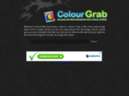 colourgrab.com