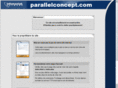concept-parallel.com