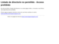 conservasgomezaguirre.com