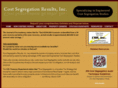 costsegresults.com