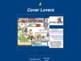 coverlover.com