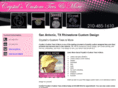 customrhinestoneshirts-texas.com