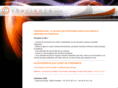 cyberiance.info