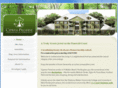 cypresspreservecondos.com