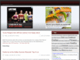 dallasfitness.org