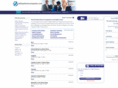dallasphonecompanies.com