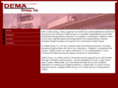 demainc.com