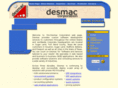 desmac.com
