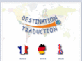 destination-traduction.com