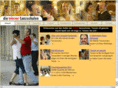 die-wiener-tanzschulen.at