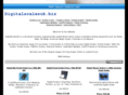 digitalscalesuk.biz