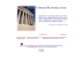 disabilityaccesslaw.com