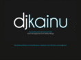 djkainu.com