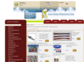 dogstoreproducts.com