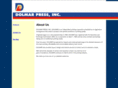 dolmarpress.com