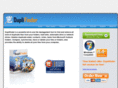 duplifinder.com