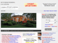 dutchessweddinglocations.com