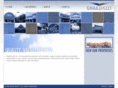 eagleequityinc.com