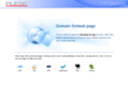 eduswap-ks.org
