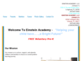 einstein-academy.com