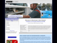 electricianinsanantonio.com