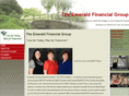emerald-financialgroup.com