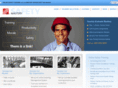 employee-safety-training.com