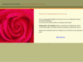 empowerment-coach.com
