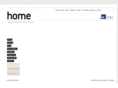 energie-online.com