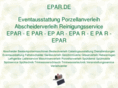 epar.de