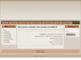 estudiovera.com