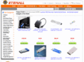 etemall.com