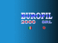 eurofil2000.com