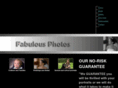 fabulousphotos.org