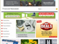 financialnewsdesk.com