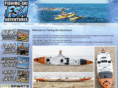 fishingski.co.za