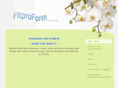 fitproform.com