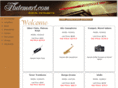 flutemart.com