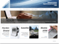 focalp.com