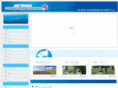 forever-travel.co.jp