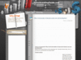 forexinvestingguide.com