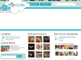 forgetmenotgiftboutique.com