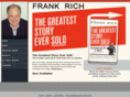frankrich.com