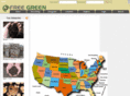 freegreenexchange.com