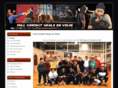 fullcontact-vaulxenvelin.com