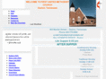 fumcdayton.org