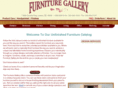 furnituregalleryinc.com