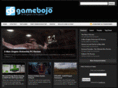 gamebojo.com