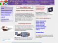 genealogy-uk.com